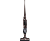 Bosch BBHMOVE5N - 163477 - zdjęcie 2